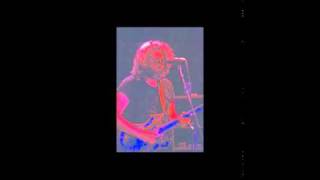 Jerry Garcia Band, Lisner Auditorium, Washington, DC, 12 Feb 1980, That&#39;s Alright Mama