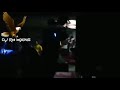 Bolo Tara Rara Dj Rm Dj Shispal