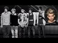 Zayn Talks One Direction "History" Music Video & HEARTBREAKING Original Ending