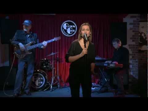 Margarita Meleshko & TRITON+  Маргарита Мелешко & 3ton+