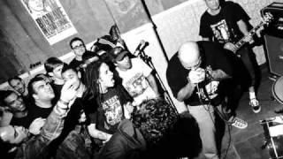 Ratos de Porão - Periferia