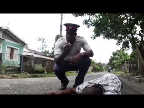 Jah Sun ft  Richie Spice   Can't Live Good ( Official Music Video) January 2014 @CoreyEvaCleanEnt