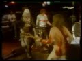 EDGAR WINTER GROUP WITH RICK DERRINGER - EASY STREET