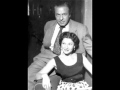 Я тебя никогда не покину Yiddish Tango B.Witler and S.Lerer 