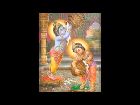 Hari-nama-cintamani - 01 - Glories of the Holy Name