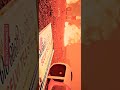 Hiphop Tamizha Inayam Song Landscape Part 3 Hiphoptamizha Inayam Thinkmusic H2cohiphopcrazyone