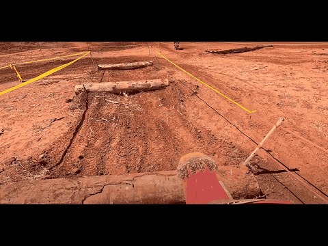 TWO DAYS Itatinga 7° e 8° Etapa - Copa São Paulo de Enduro FIM 2025