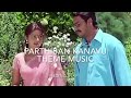 Parthiban Kanavu Theme Music