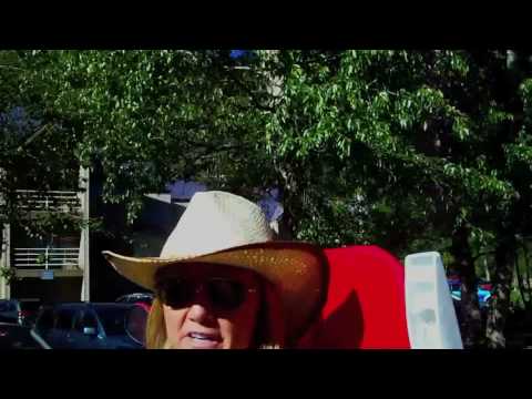 Telluride Bluegrass Festival Tips