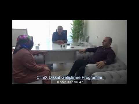 Çocuğumda  yüz değişim oldu. Çok memnunuz Resim