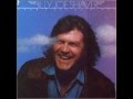 Billy Joe Shaver - When the Word Was ...