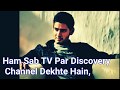 Mahesh Babu Best Dialogue From No 1 Businessesman