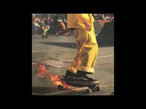 (FREE) 2000s Rock x Pop Punk x Blink 182 Type Beat - On My Own