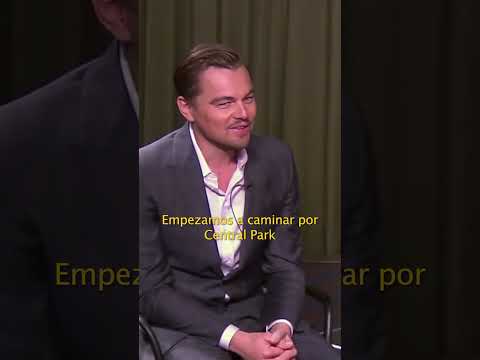 TODOS LOS GANADORES DE LOS CRITICS CHOICE AWARDS 2025