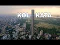 Kolkata City || Top Things To Do || 2024 || Debdut YouTube