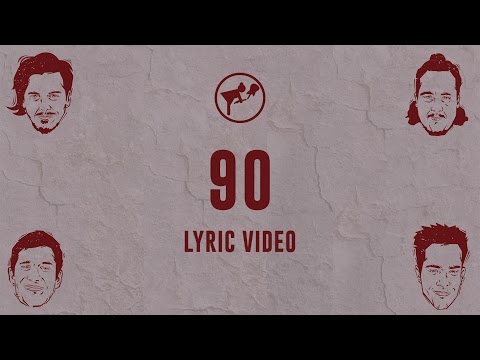 90 - Dona Cislene