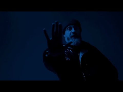 SIDO ft. KOOL SAVAS - ALLES WAS ICH KANN (prod. by CLASSIC)