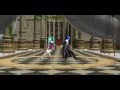 [MMD] CANTARELLA MIKU AND KAITO MOTION ...