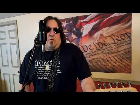 Above The Radar - Dynamite (Official Music Video)