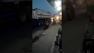 Download lagu mentahan lagi jalan sama cewe cantik #shorts #status #fyp mp3