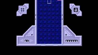 Zyconix - Funk Music