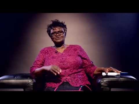 Open Heavens Reflections 05 April 2015 - Divine Promotion.