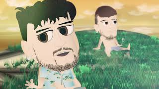 Qué Más Da Lyrics English Translation