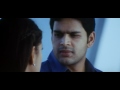 Leiko Laima Ullam Ketkumae Shaam Arya Asin Tamil Film Full Song Tamil Matinee Harris