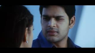 Download lagu Leiko Laima- 'Ullam Ketkumae' | Shaam, Arya, Asin | Tamil Film | Full song Tamil Matinee | Harris mp3 Download lagu Leiko Laima- 'Ullam Ketkumae' | Shaam, Arya, Asin | Tamil Film | Full song Tamil Matinee | Harris mp3