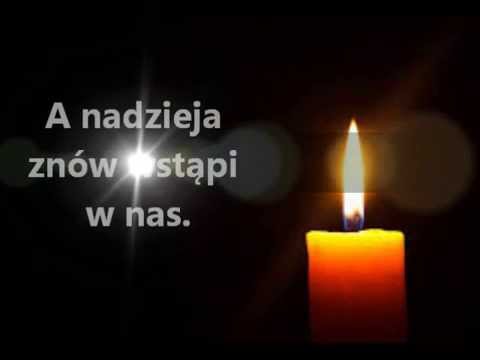 Ichtis   Kolęda dla nieobecnych