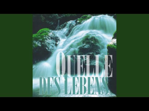 Die Güte Gottes preisen