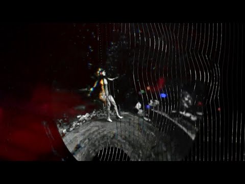 jason from the lake – trailer | IFFR 2025