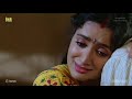 Pardesi Laut Ke Aana HD Pardesi 1992 Eagle Jhankar Kumar Sanu Anuradha Paudwal Anoop