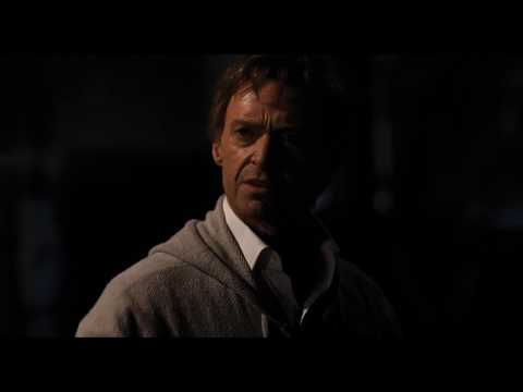 The Front Runner - Extrait Ambushed VF