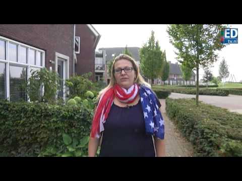 Elshouter uit Waalre de leukste straat?