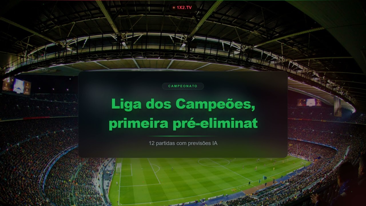 Football Predictions July 04, 2026 | Premier League Canadense, Temporada Regular, Liga dos Campeõ...