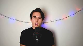 Download lagu Calum Scott - You Are The Reason (Pim VanDeven Cover) mp3 Download lagu Calum Scott - You Are The Reason (Pim VanDeven Cover) mp3