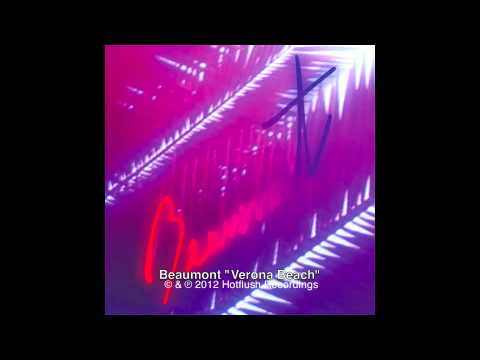 Beaumont - Verona Beach [HF034]