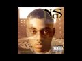 Nas - If I Ruled The World (Imagine That) Ft ...