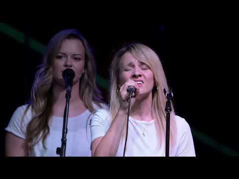 VIS SIGNUM -  Neka mi bude (Papa Fest 2022)