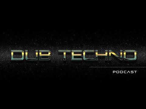 f.a.r.e.s - Bass and Space Podcast 019 [BassPod019]