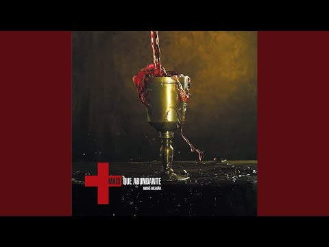 Eu e Minha Casa (Ao Vivo)