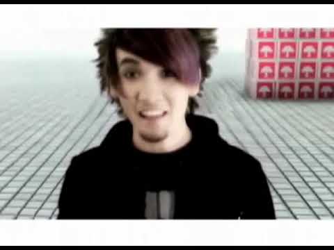 Mindless Self Indulgence - A Response To... (Our Pain, Your Gain Extra) | Directed by: Mike Diva