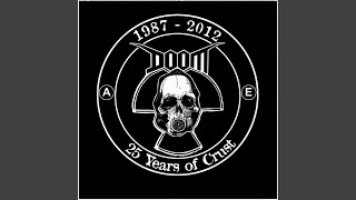 Exploitation (Remaster)