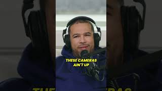 Why Does Ish Look So Young??