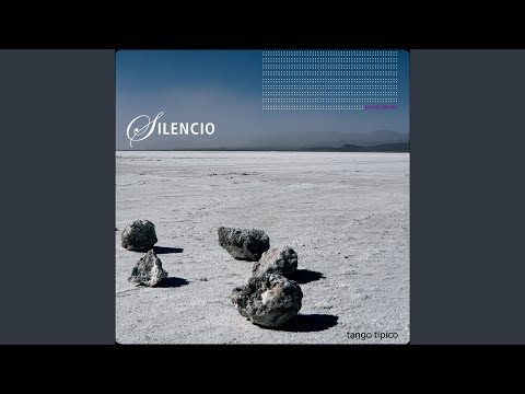 la Trampera (Troilo)