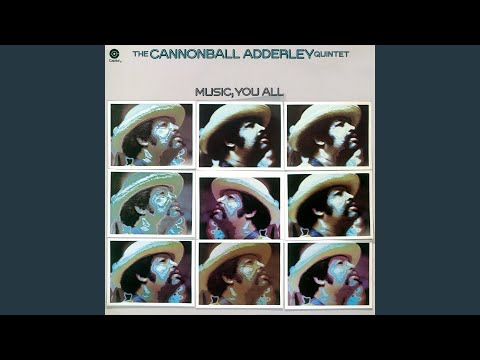 Video thumbnail for Capricorn (Live from the Troubadour, Los Angeles, CA/1972)