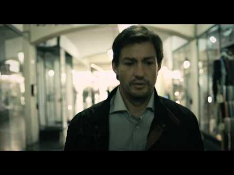 Cruz del sur – Trailer HD