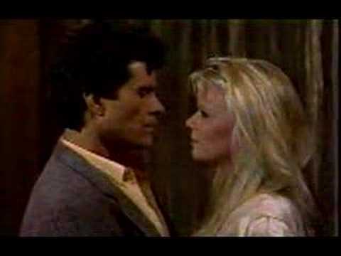 Cruz and Eden - Little Bit of Heaven, 09/29/1986