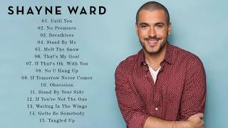 Download lagu Best Of Shayne Ward Full Album 2021 - Shayne Ward Greatest Hits Of All Time 2021 mp3 Download lagu Best Of Shayne Ward Full Album 2021 - Shayne Ward Greatest Hits Of All Time 2021 mp3